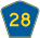 CR 28
