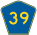 CR 39