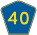 CR 40