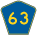 County Route 63