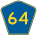 CR 64
