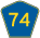 CR 74