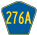 CR 276A