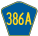 CR 386A