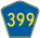 CR 399