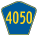 County Road 4050