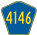 County Road 4146