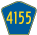 County Road 4155