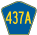 CR 437A