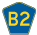 CR B2