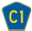 CR C1