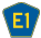 CR E1