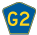 CR G2