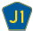 CR J1