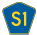 CR S1