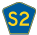 CR S2