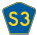 CR S3