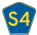 CR S4
