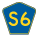 CR S6