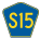 CR S15