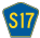 CR S17