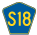 CR S18