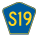 CR S19