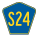 CR S24