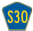 CR S30