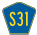 CR S31
