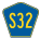 CR S32