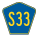 CR S33
