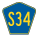 CR S34