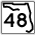 State Road 48