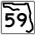 State Road 59