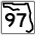 Florida State Road 97