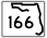 Florida State Road 166