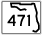 Florida State Road 471