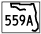 Florida State Road 559A