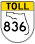 Florida State Road 836