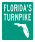 Florida's Turnpike