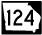 State Route 124