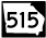 State Route 515