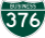 Business Loop I-376