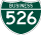 Business Spur I-526