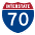 Interstate 70