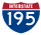 Interstate 195