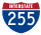 Interstate 255