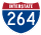 Interstate 264