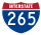 Interstate 265